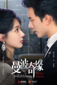 Дневник принцессы