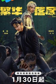 Когда померкнет блеск