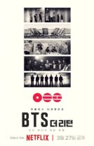 BTS: Возвращение
