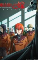 Невеста чародея [ТВ-2, часть 1]
