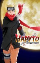 Наруто: Последний фильм