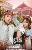 Ветер ли, сердце ли