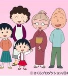 Коротышка Маруко [ТВ-2]