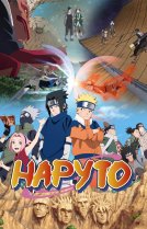 Наруто [ТВ-1]