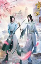 Система «спаси-себя-сам» для главного злодея 2