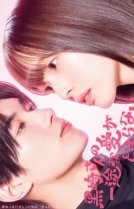 Непреклонную любовь Куросаки не остановить