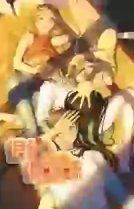 Очень просто и очень запутано [ТВ-1]