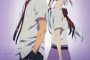 Синий экзорцист [OVA-2]