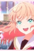 Love Live! Школьный идол-клуб Хасуносора Джогакуин