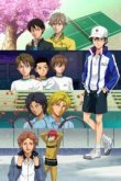 Принц тенниса [OVA-5]