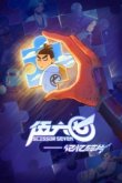 Киллер Севен [ТВ-5]