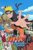Наруто [ТВ-2]