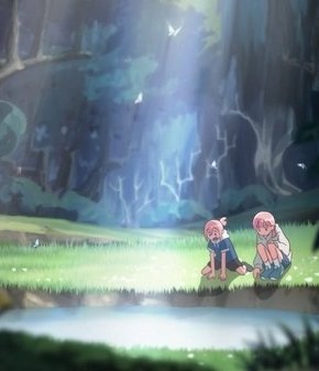 Страна Номо [ONA]