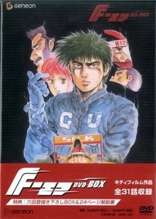 Формула [ТВ-1]