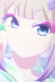 Однажды днём [ONA]