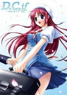 Сначала [OVA-1]