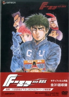 Формула [ТВ-1]